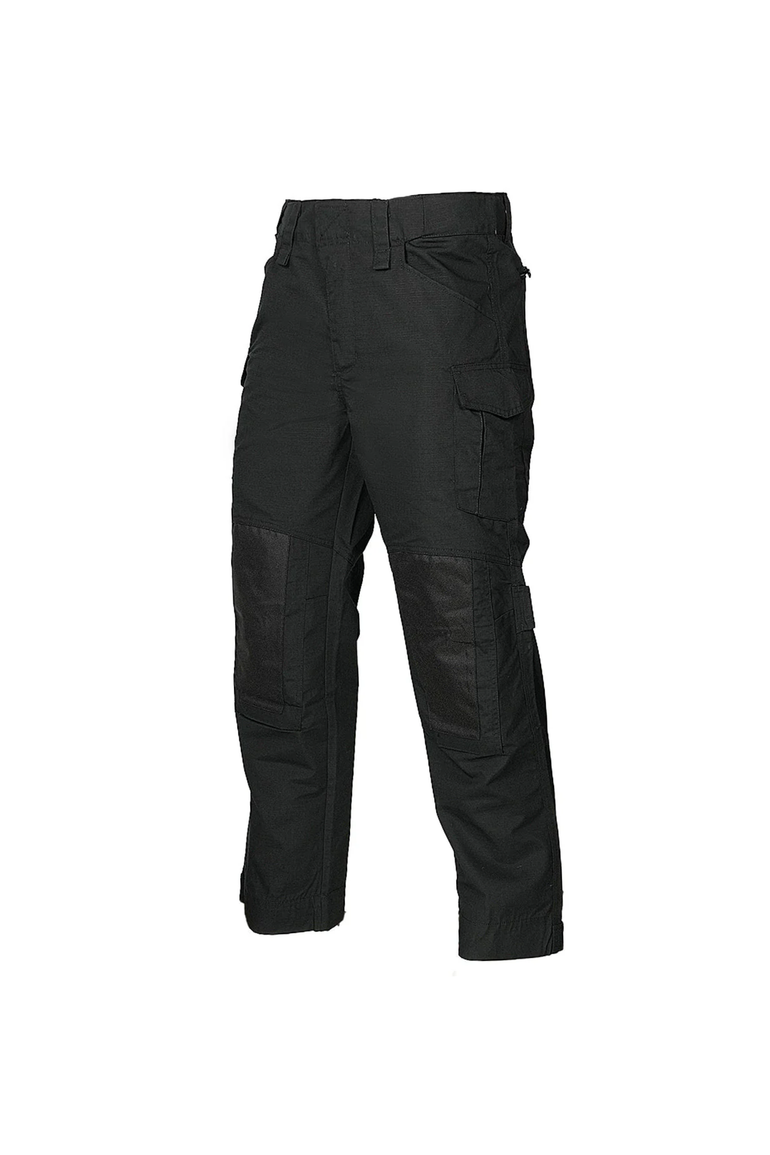 Delta | Tactical Cargo Pants