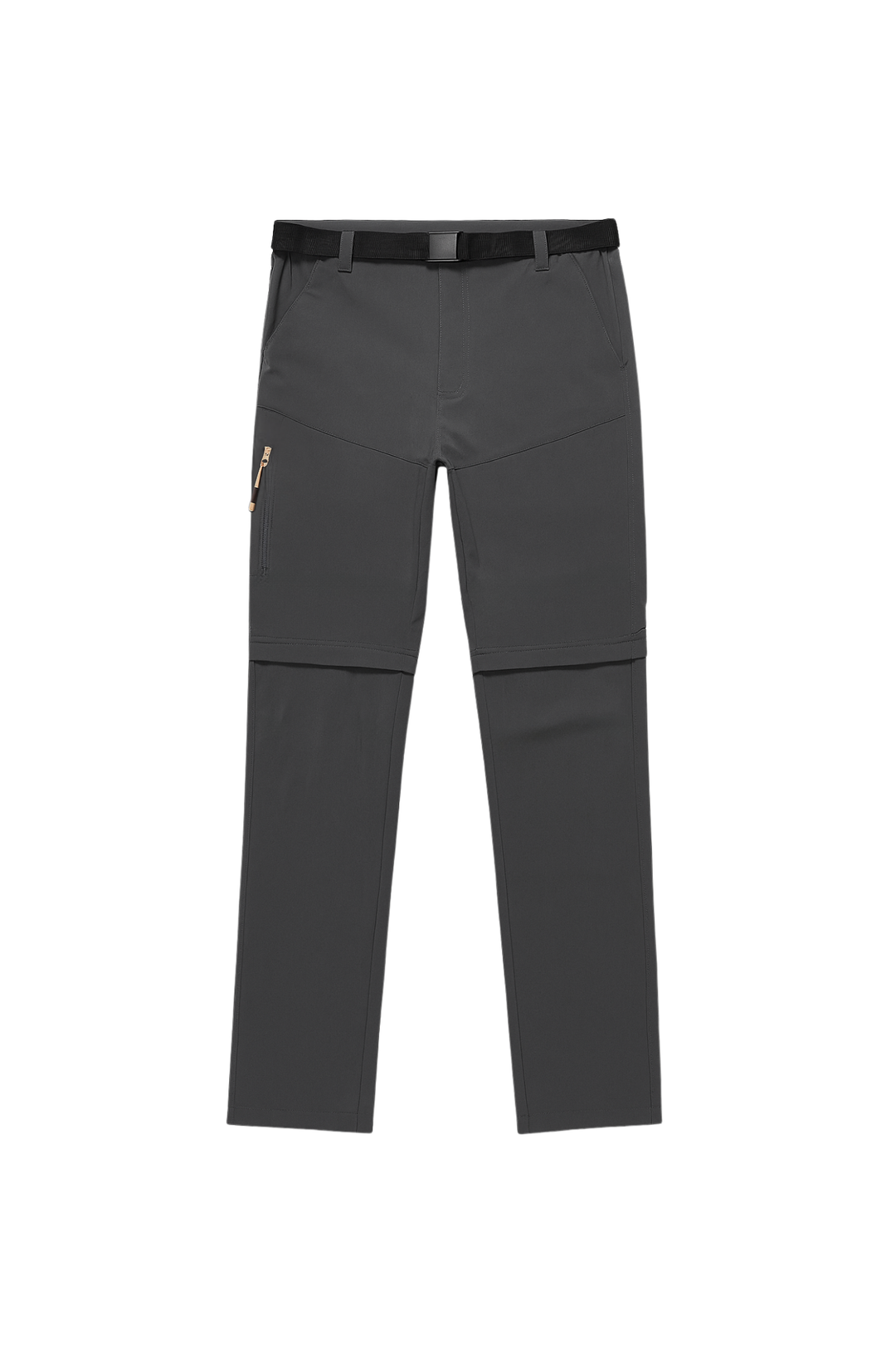 Strata | Zip-Off Outdoor Trousers