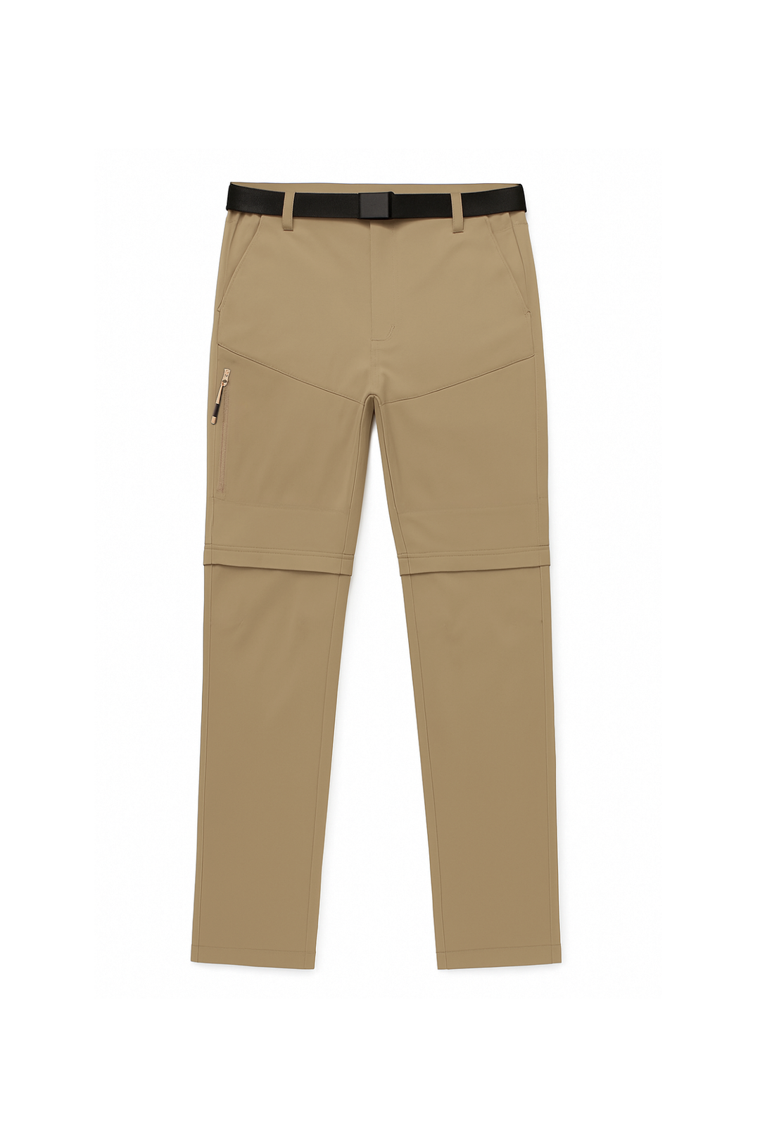 Strata | Zip-Off Outdoor Trousers