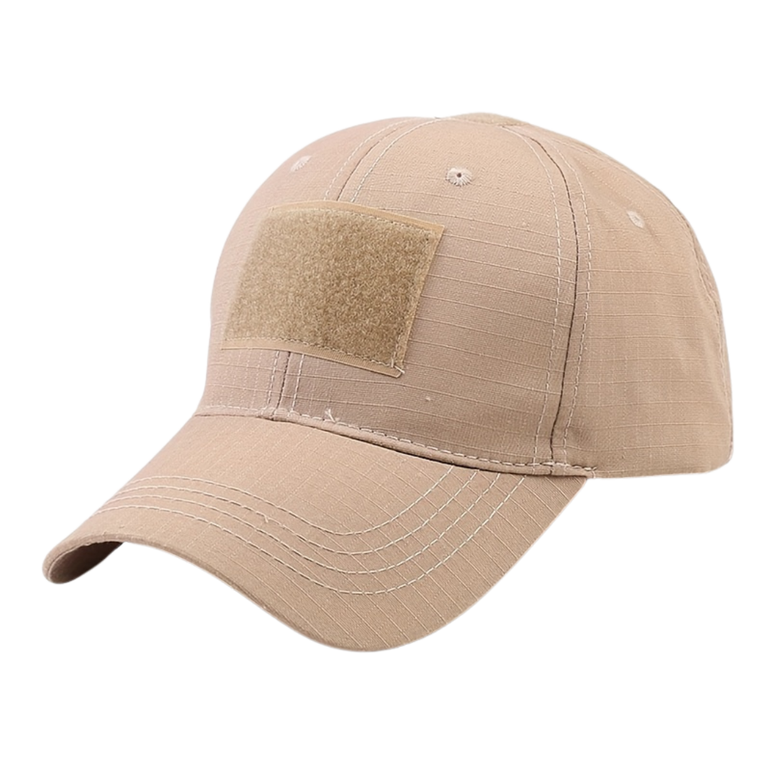 Outrider | Tactical Cap