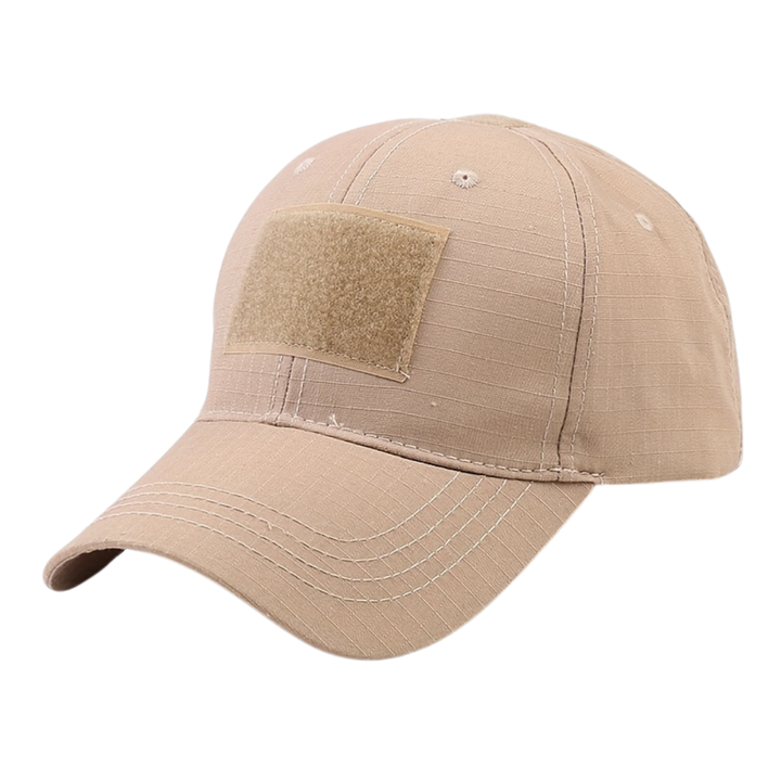 Outrider | Tactical Cap