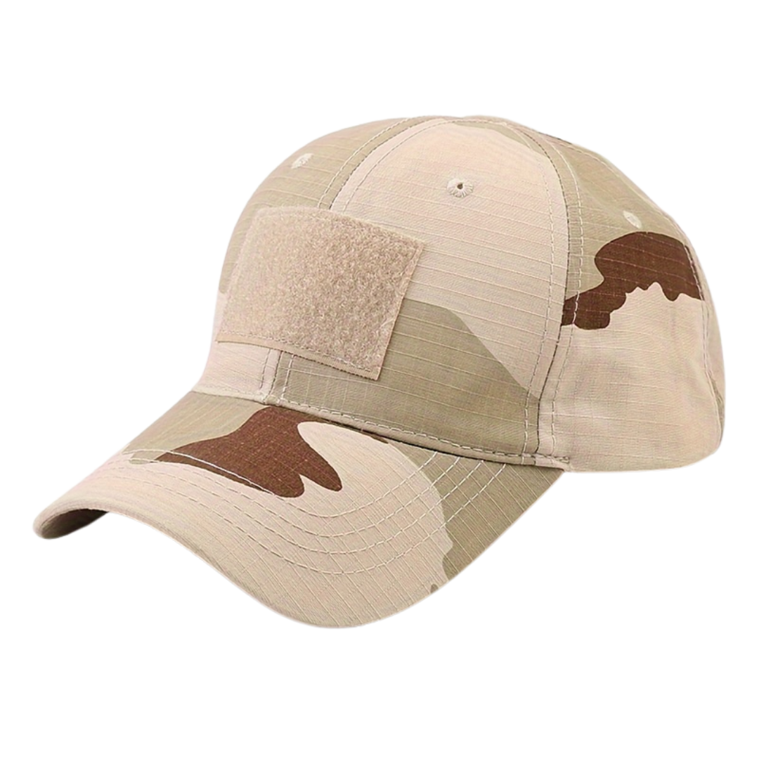 Outrider | Tactical Cap