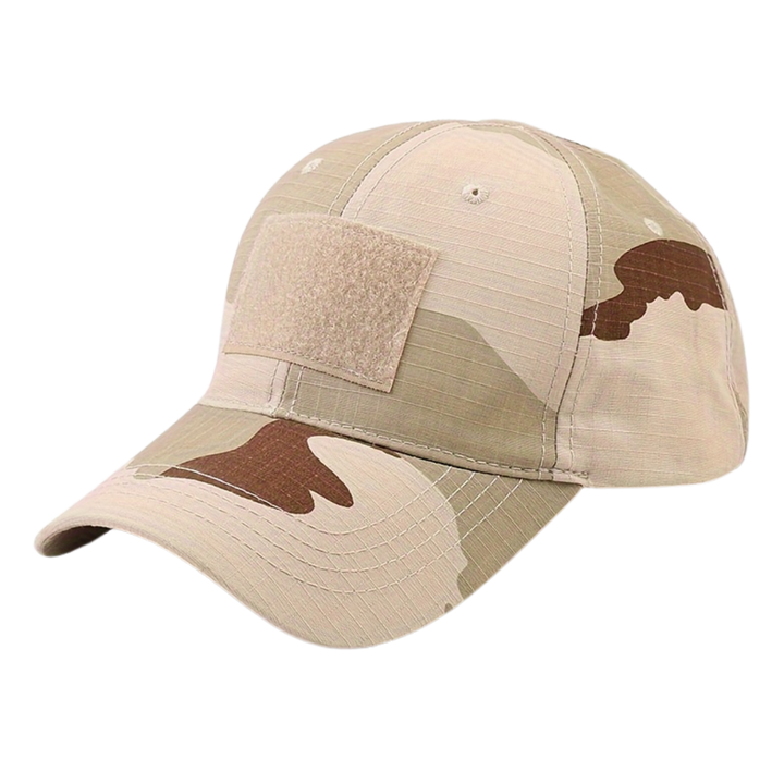 Outrider | Tactical Cap