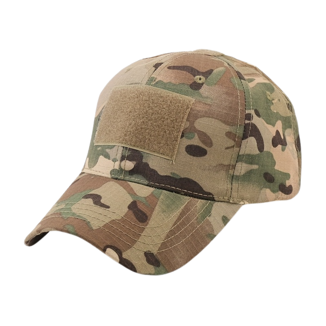 Outrider | Tactical Cap