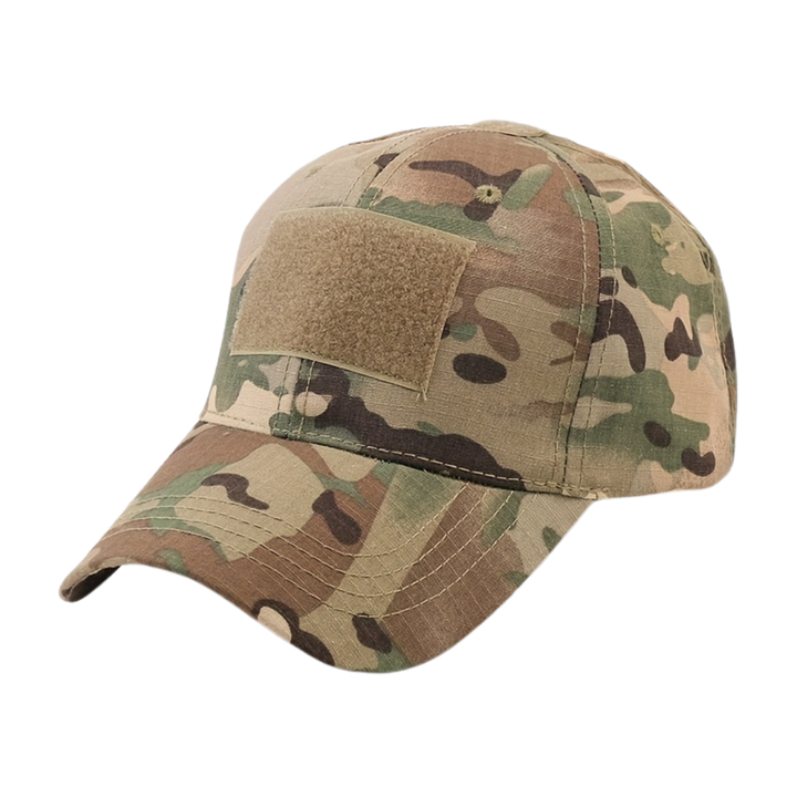 Outrider | Tactical Cap