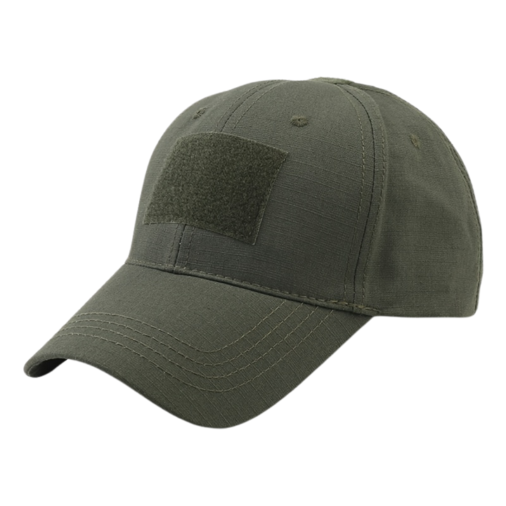Outrider | Tactical Cap