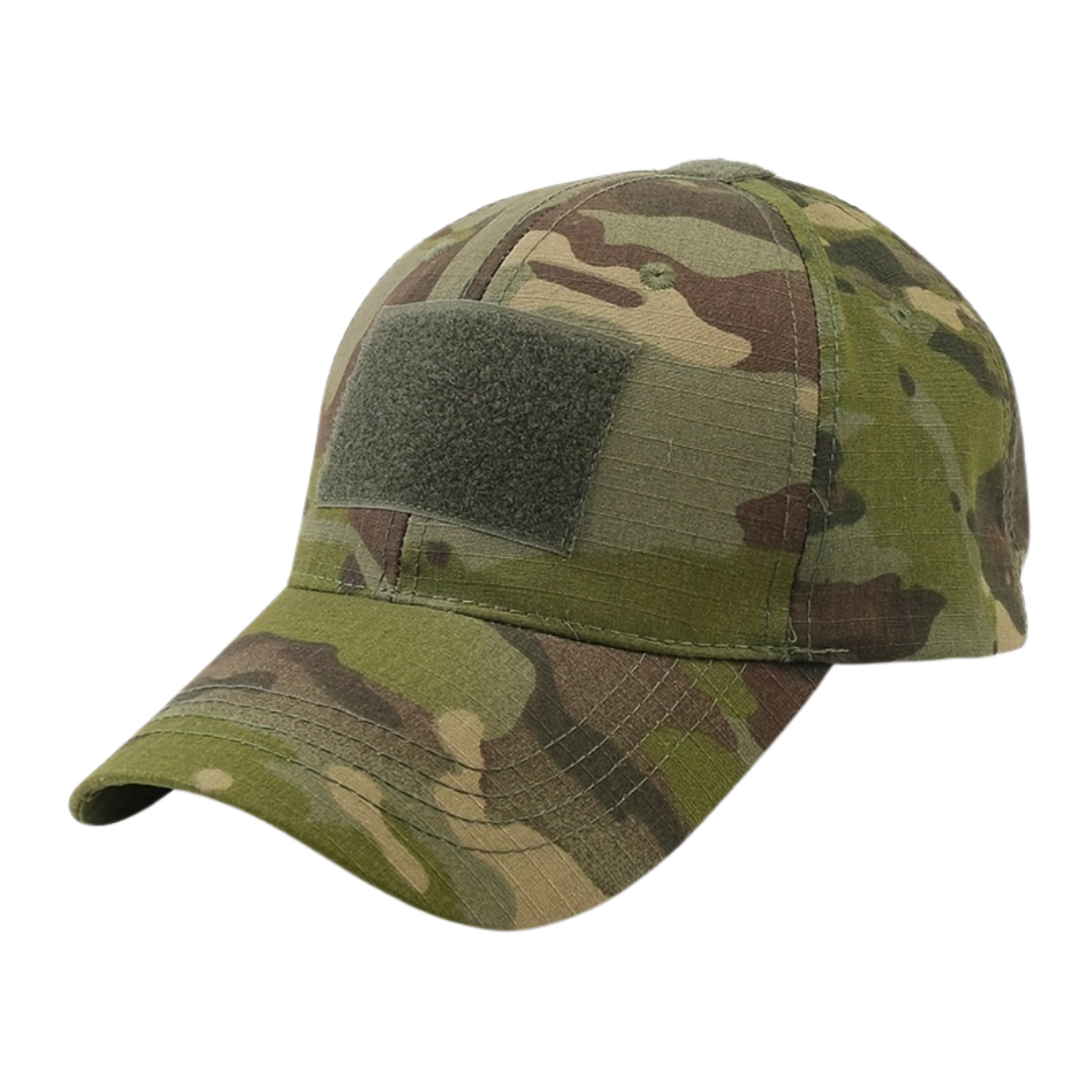 Outrider | Tactical Cap