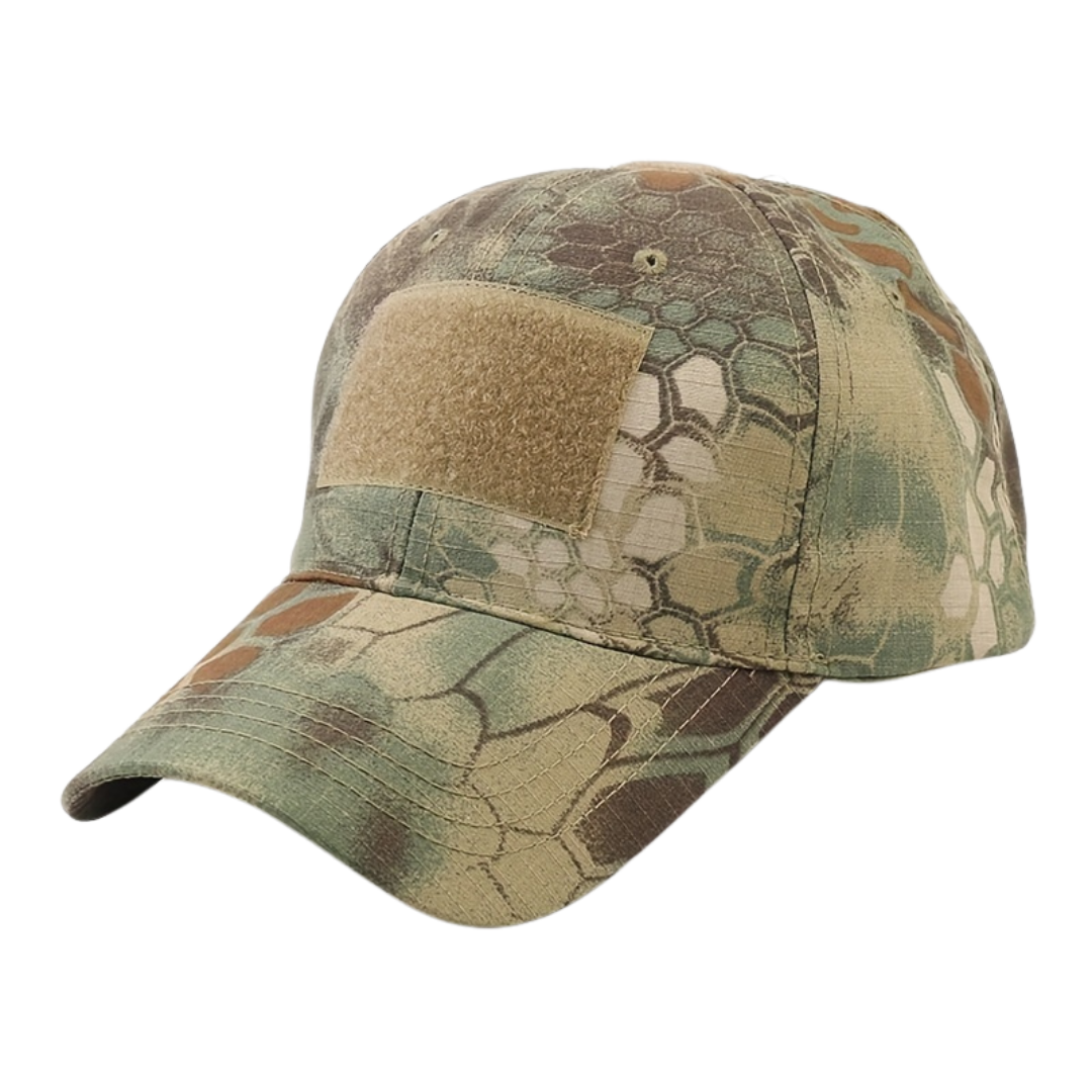Outrider | Tactical Cap