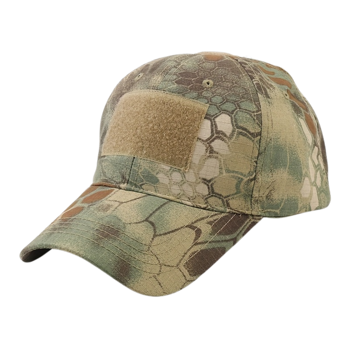 Outrider | Tactical Cap