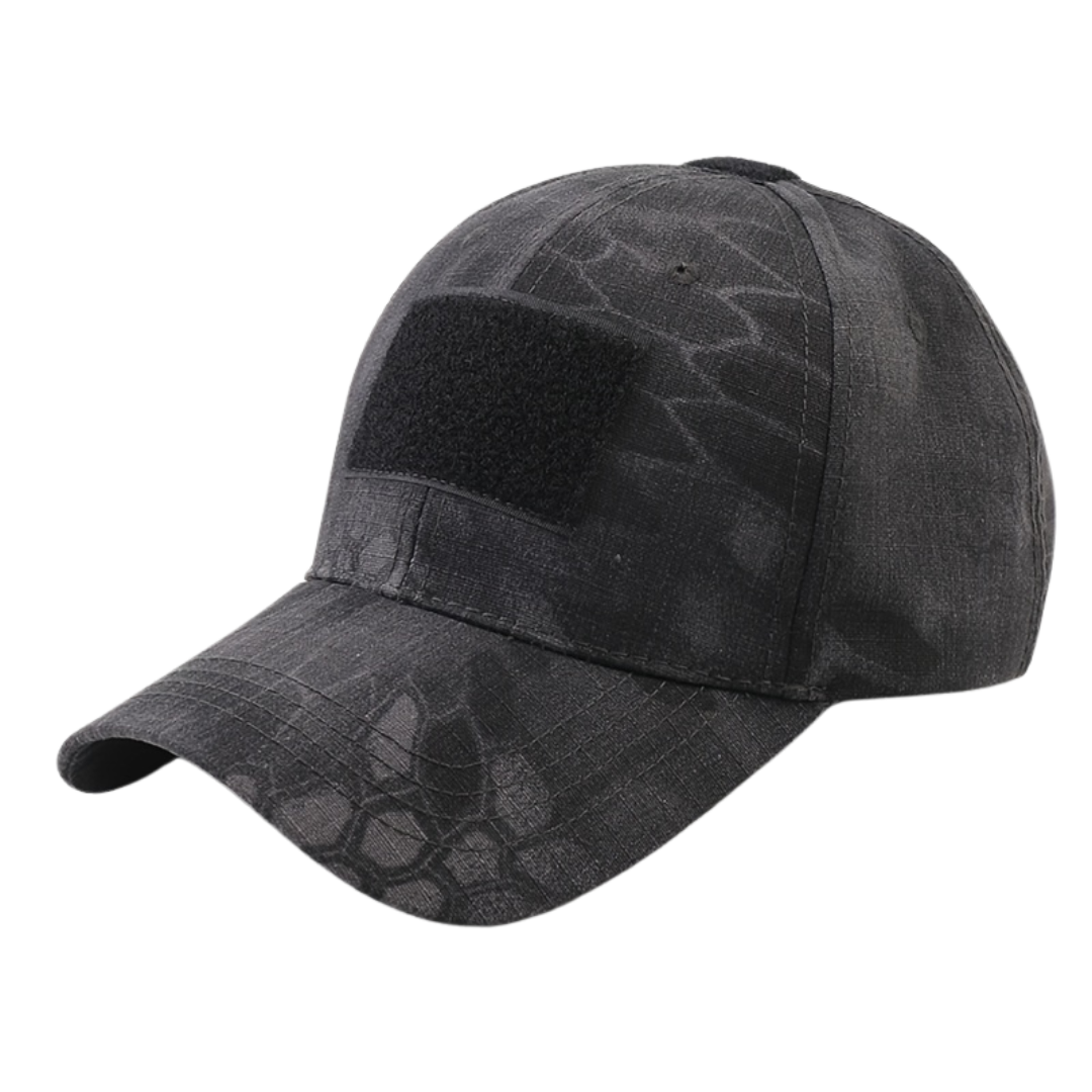 Outrider | Tactical Cap