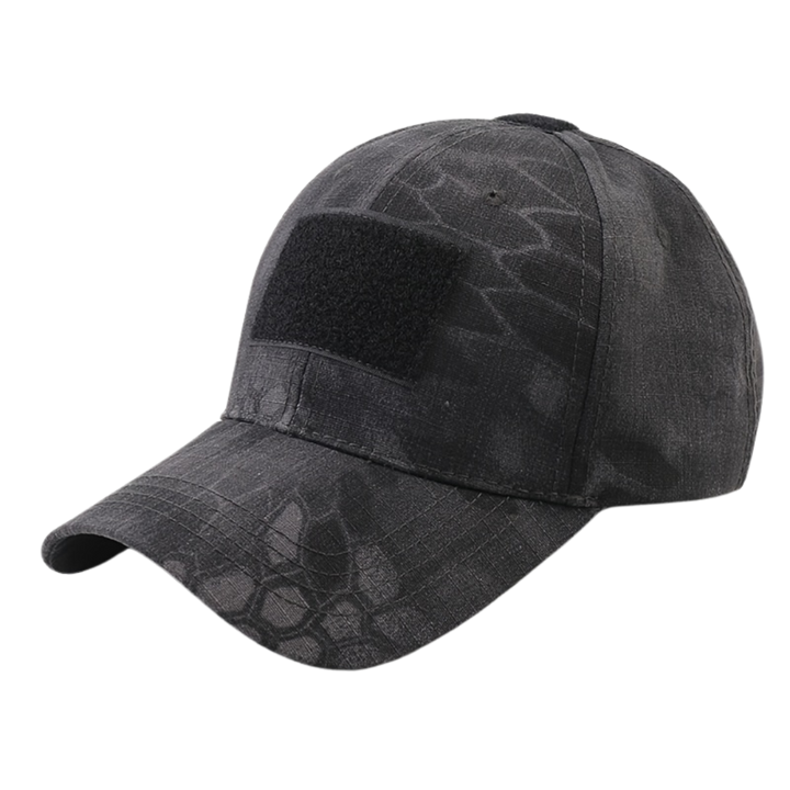 Outrider | Tactical Cap