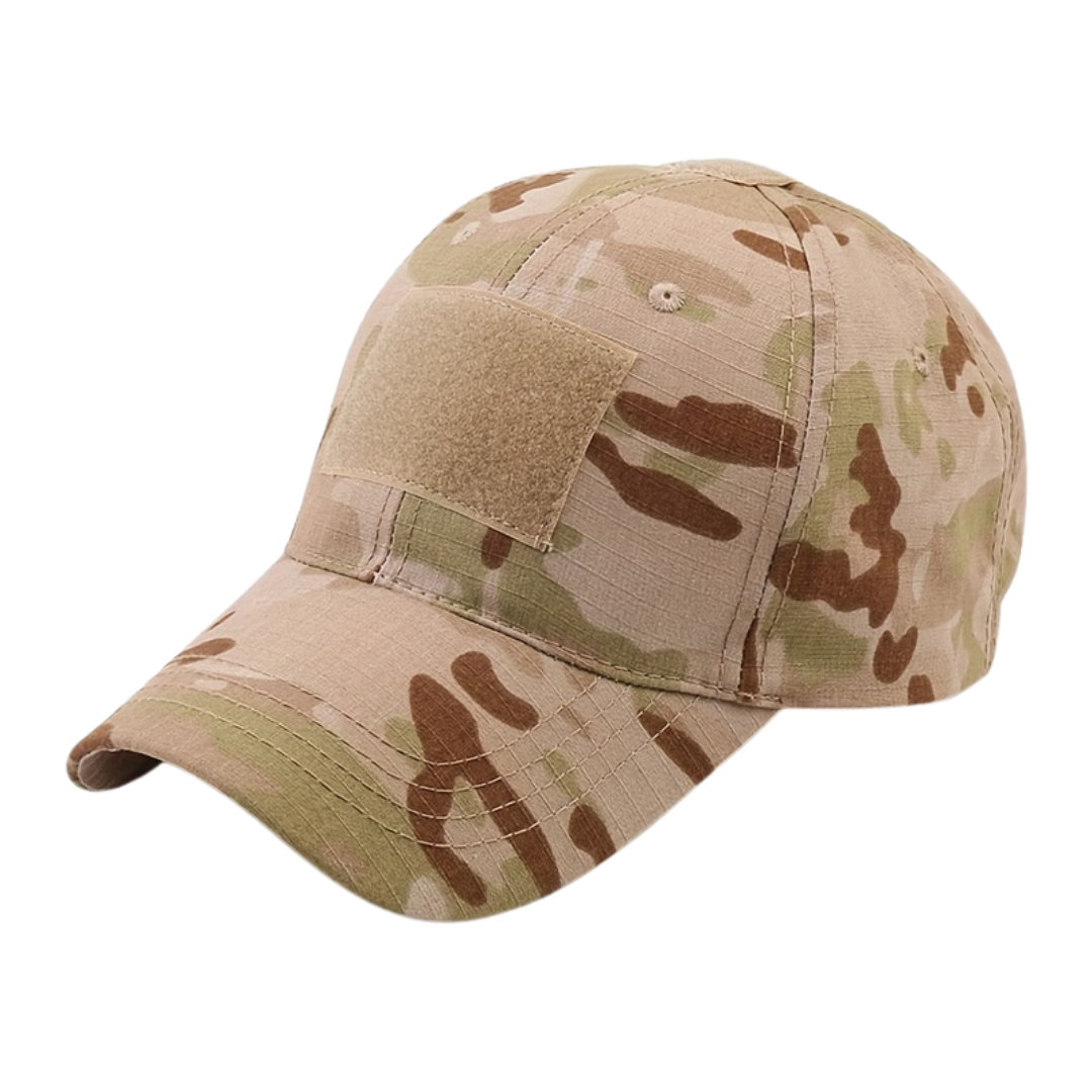 Outrider | Tactical Cap