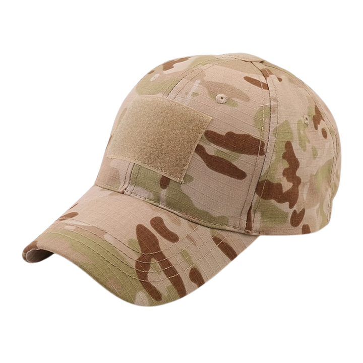 Outrider | Tactical Cap
