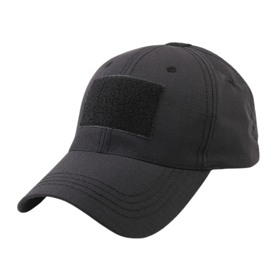 Outrider | Tactical Cap