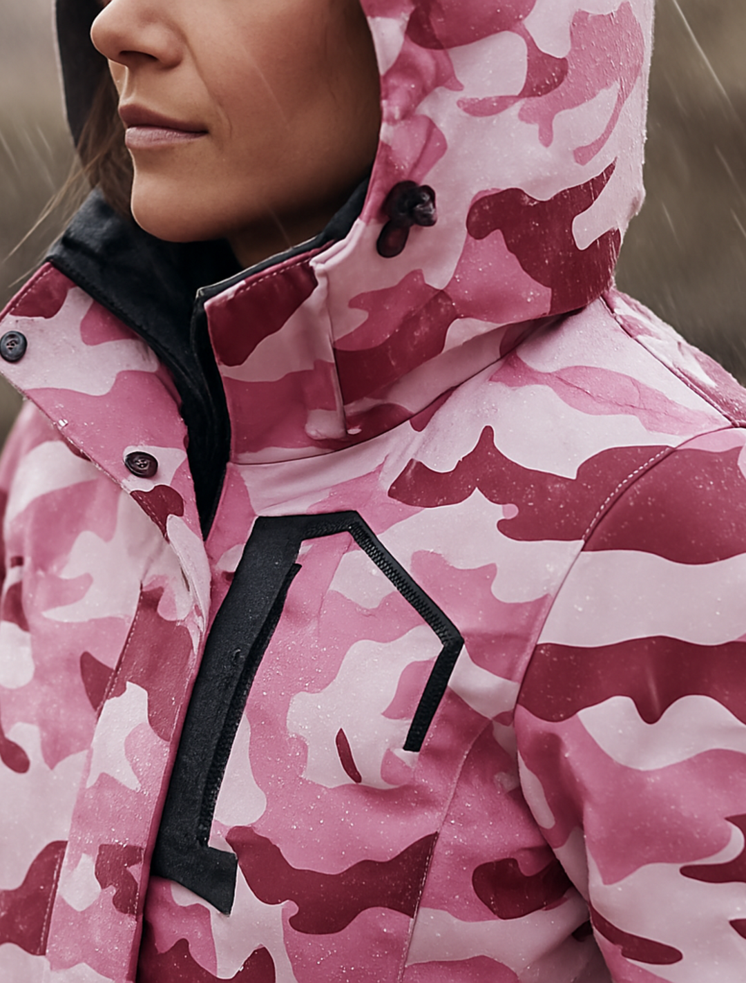 Womens Apparel