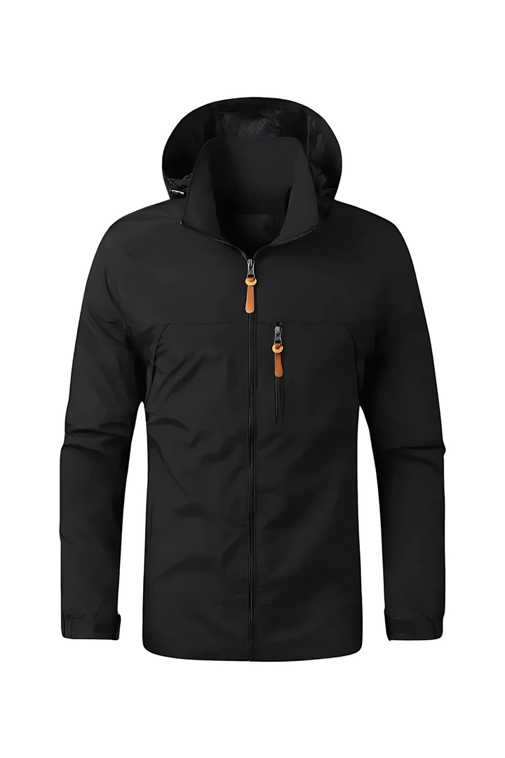 Arctic | Tactical Military Jacket