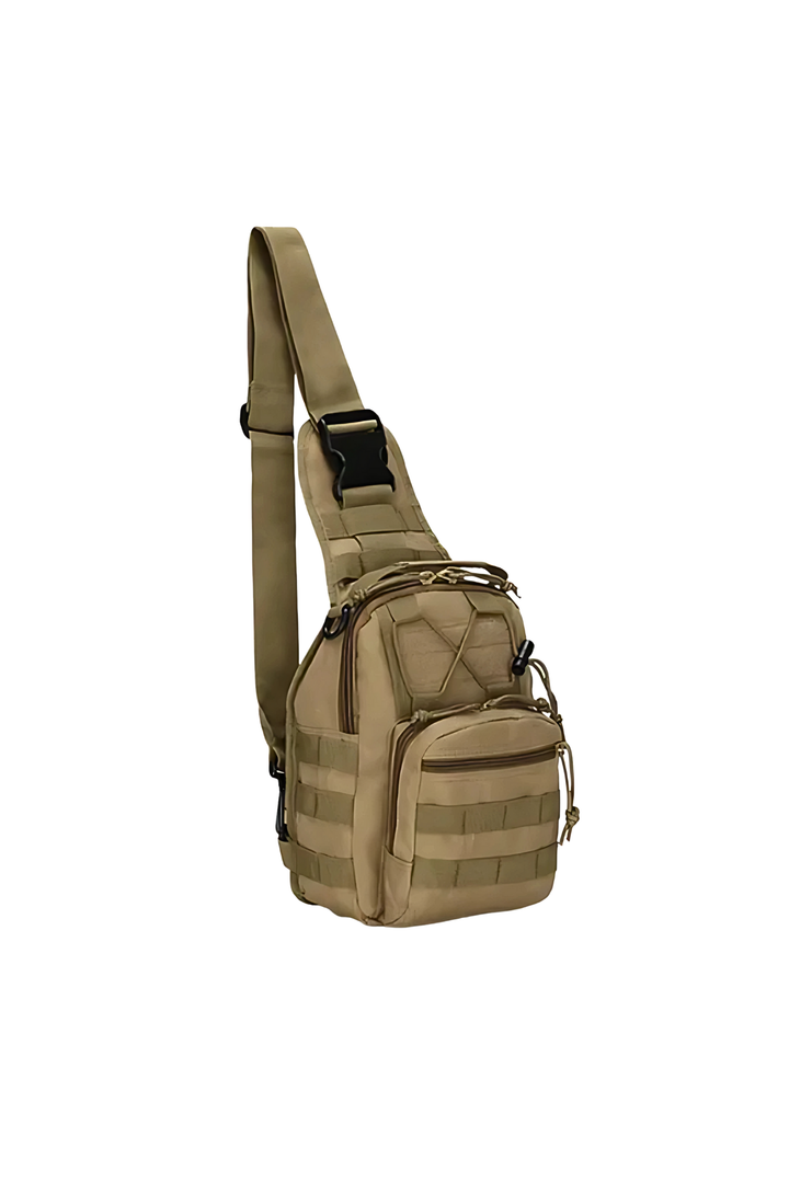 Core | Tactical Sling Backpack