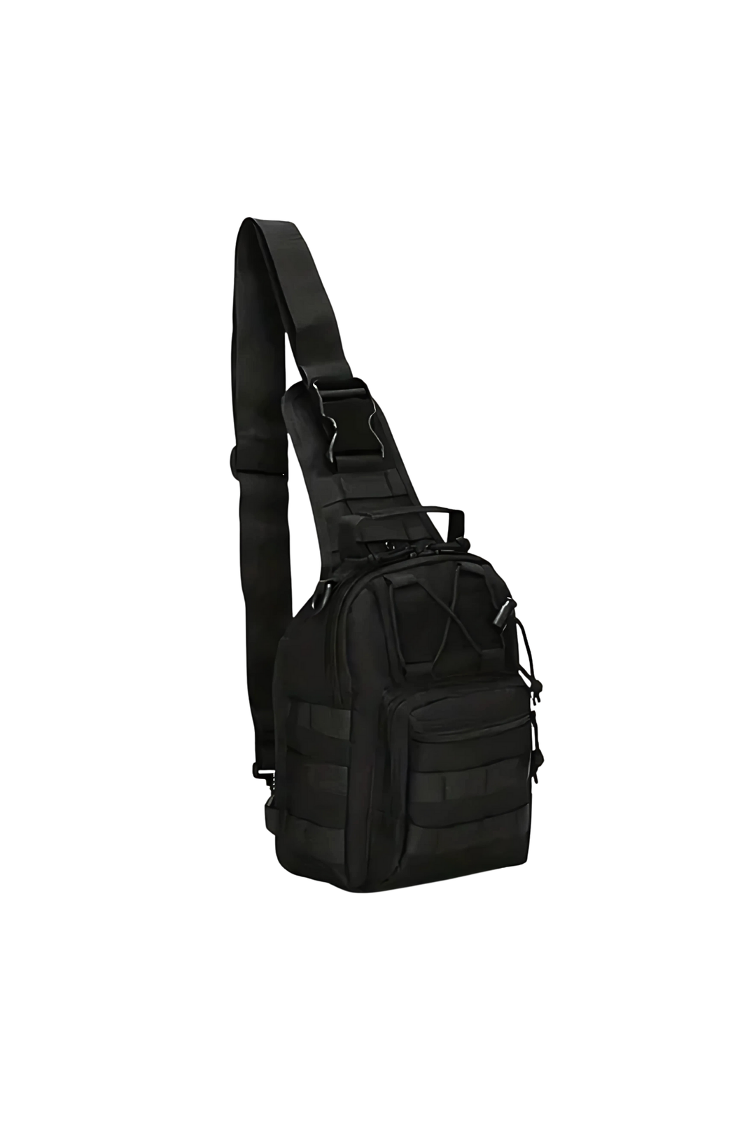 Core | Tactical Sling Backpack