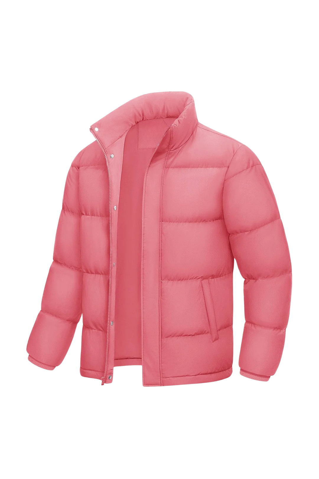 Snug | Tactical Winter Jacket