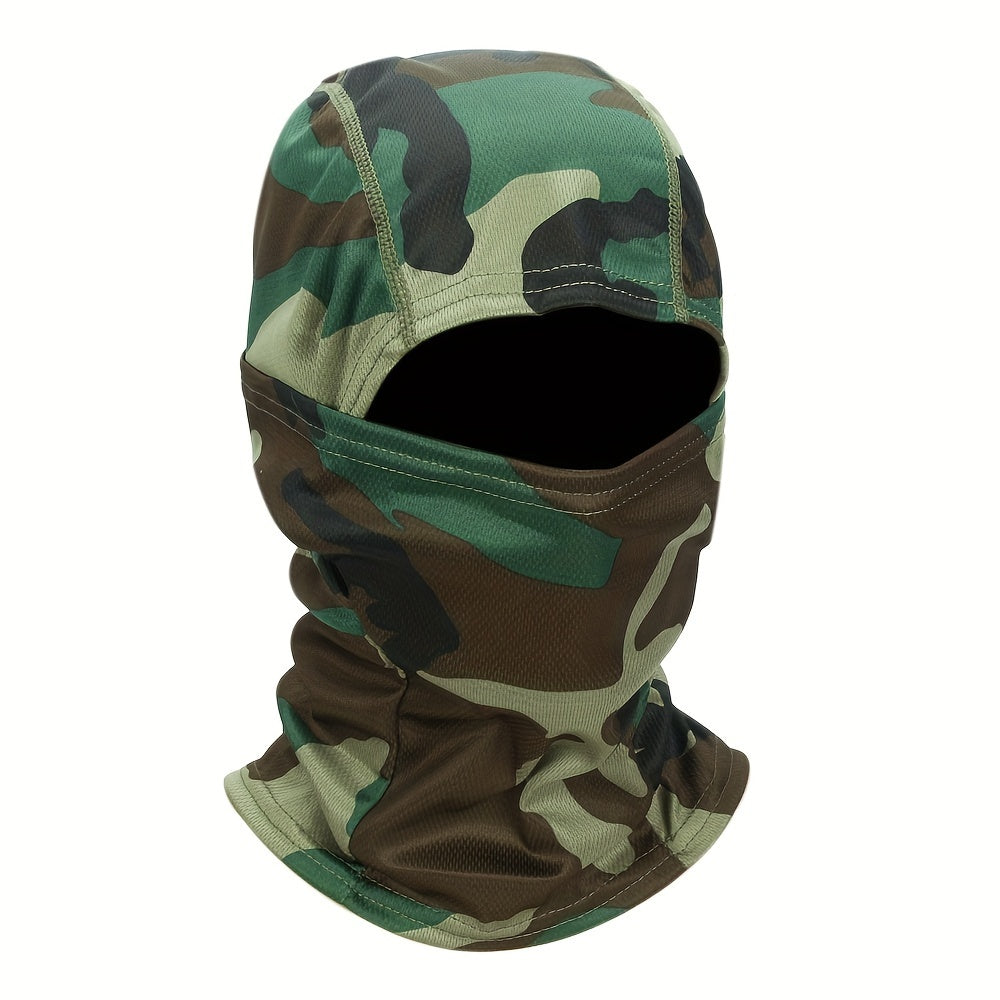 Viper | Cover Balaclava
