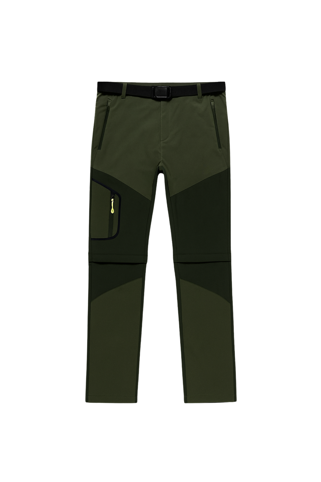 Terra | Multifunctional Waterproof Pants