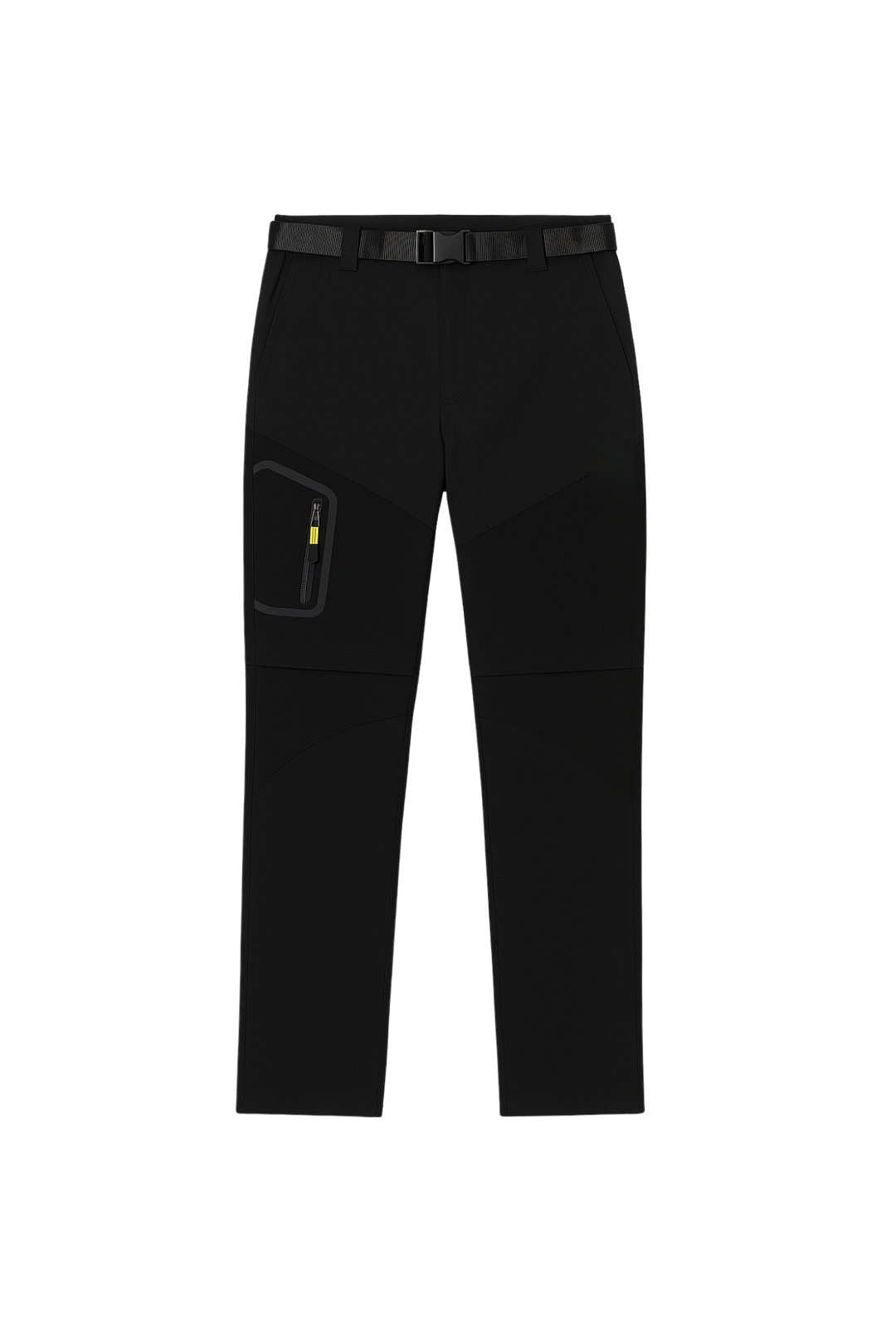 Terra | Multifunctional Waterproof Pants