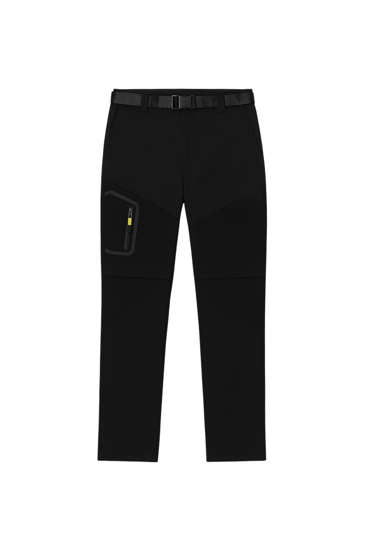 Terra | Multifunctional Waterproof Pants
