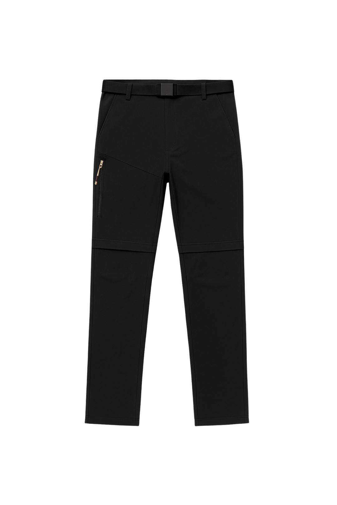 Strata | Zip-Off Outdoor Trousers