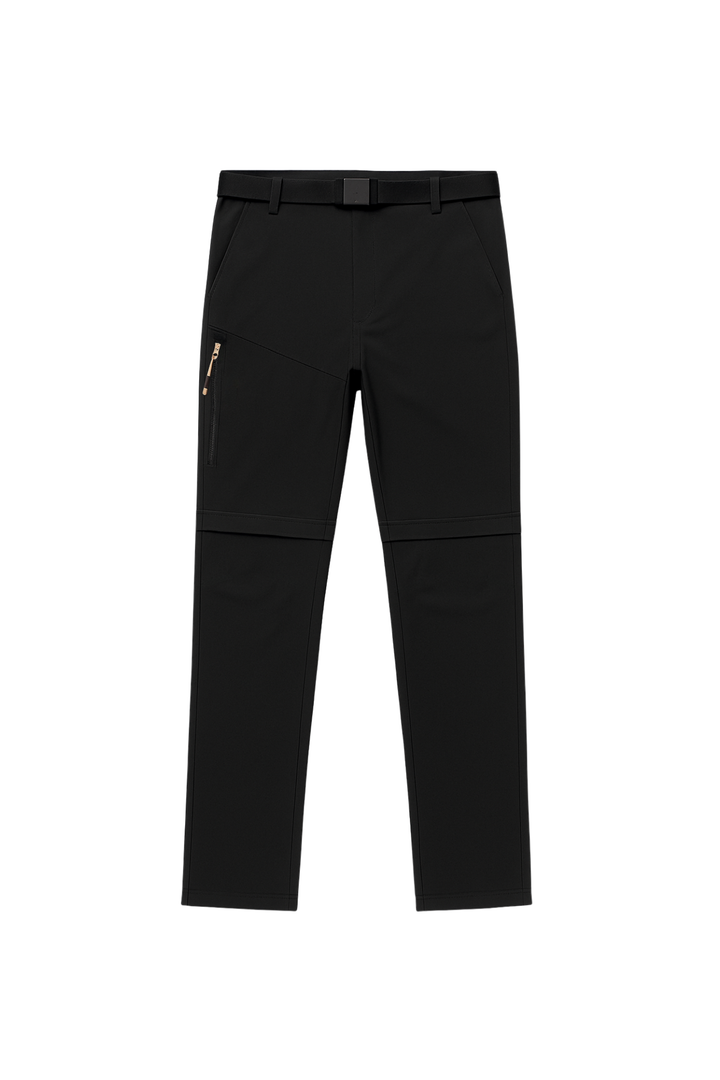 Strata | Zip-Off Outdoor Trousers