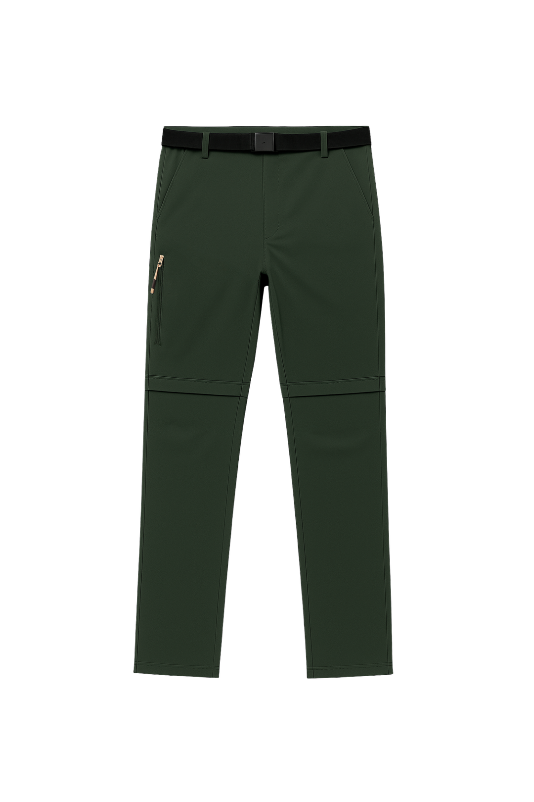 Strata | Zip-Off Outdoor Trousers