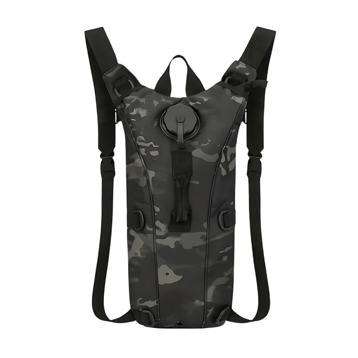 Hydra | 3L Tactical Hydration Pack