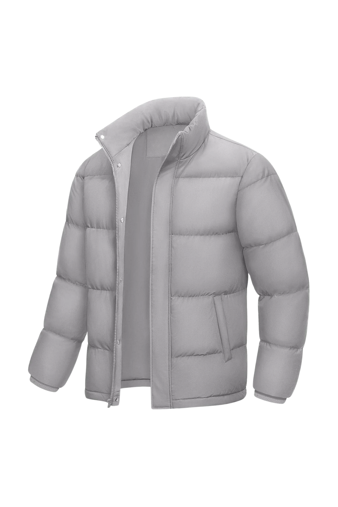 Snug | Tactical Winter Jacket