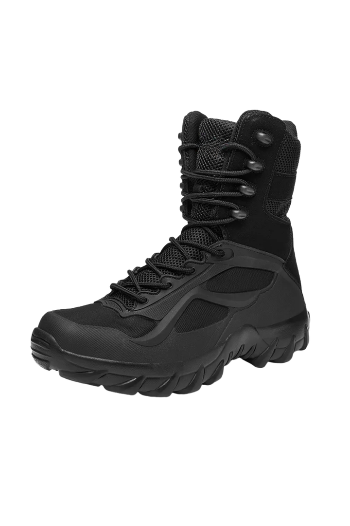 Recon | Trailbreaker Tactical Boots