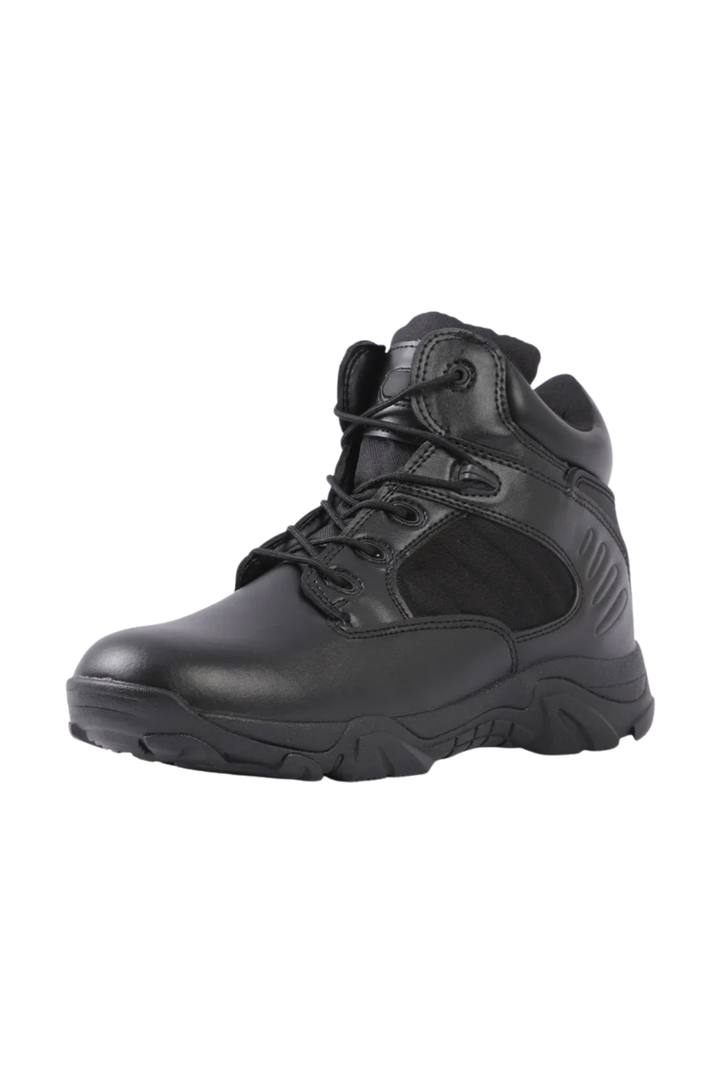 Zoom | Ultralight Tactical Military Boots