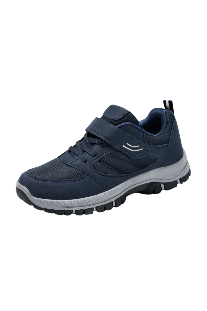 Max | Women’s Orthopaedic Trainers