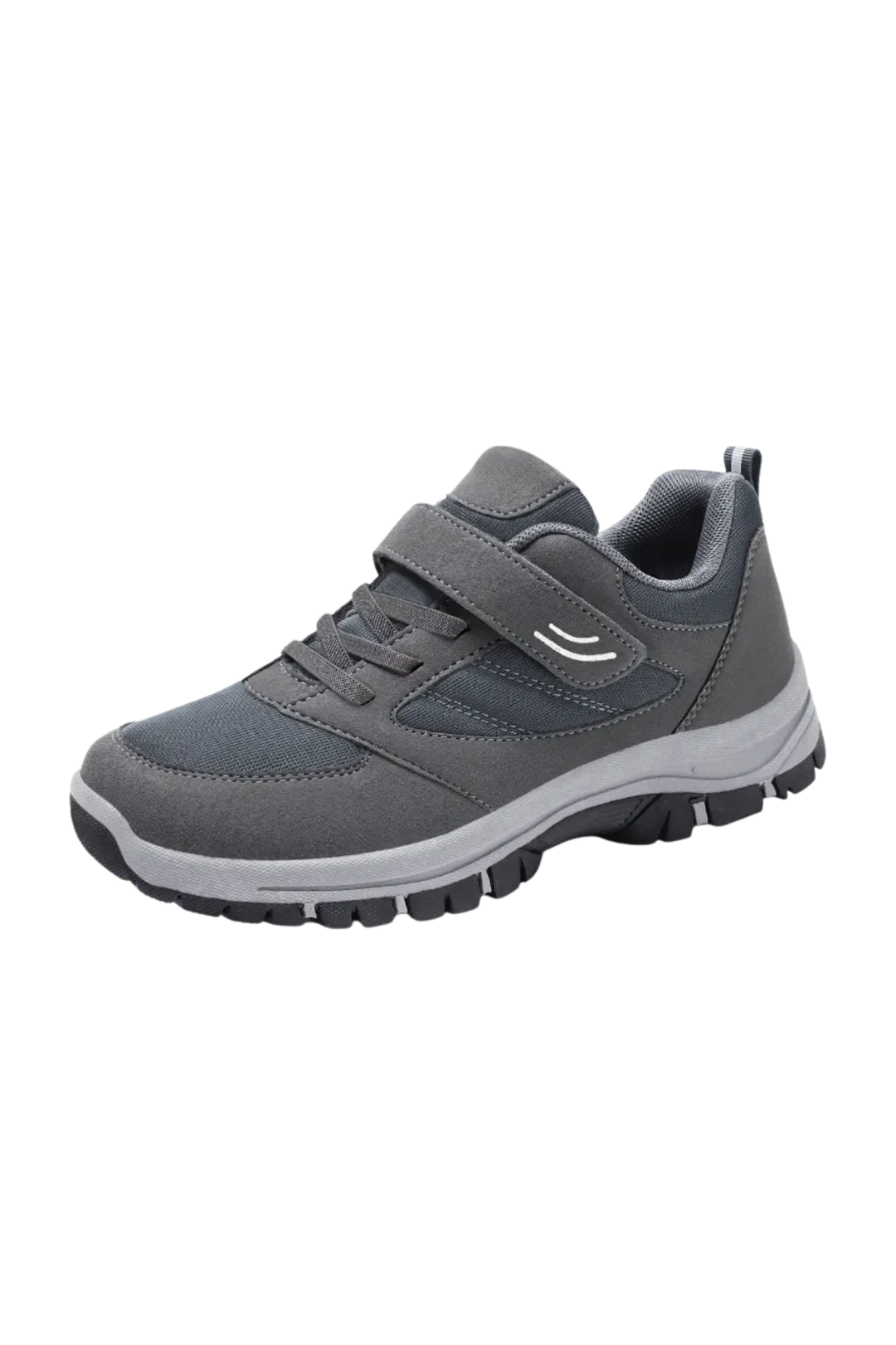 Max | Women’s Orthopaedic Trainers