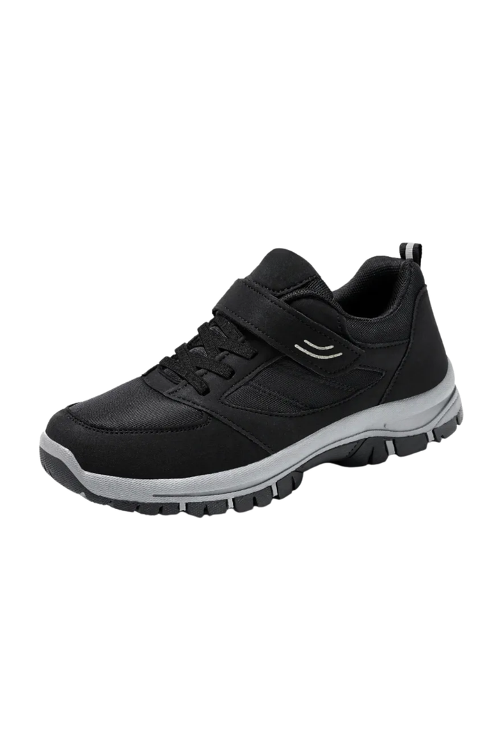 Max | Women’s Orthopaedic Trainers
