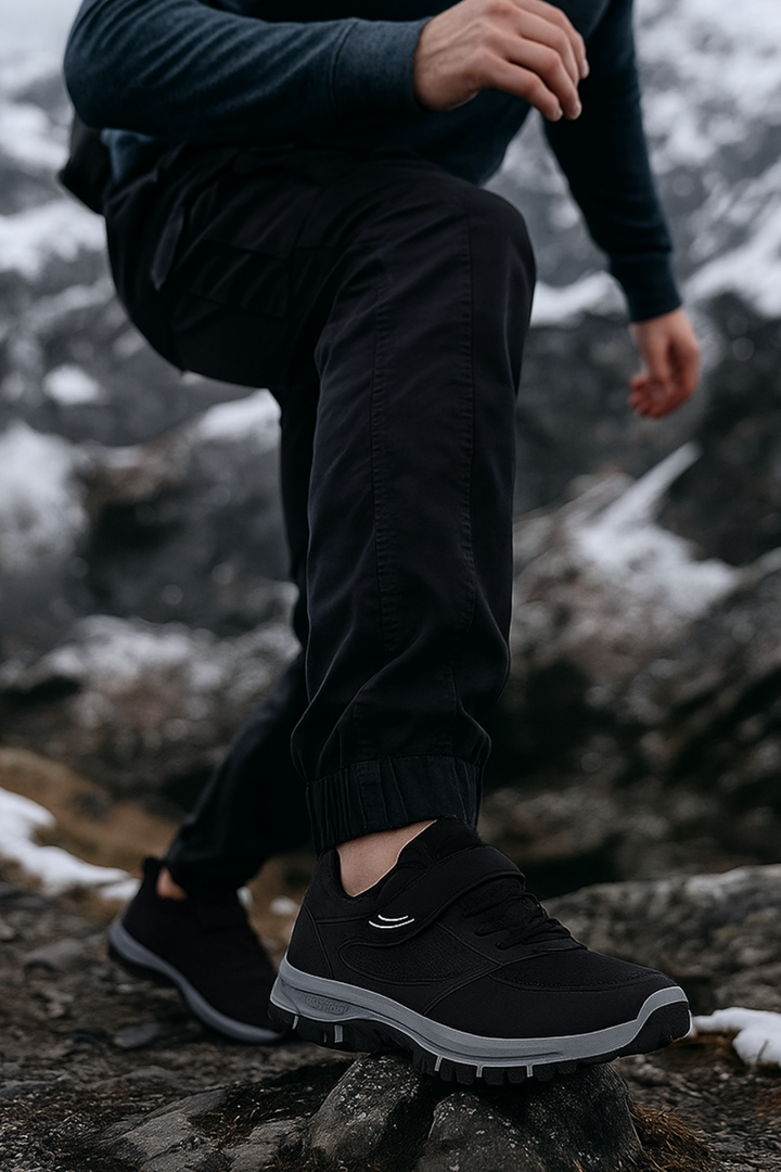 Max | Women’s Orthopaedic Trainers