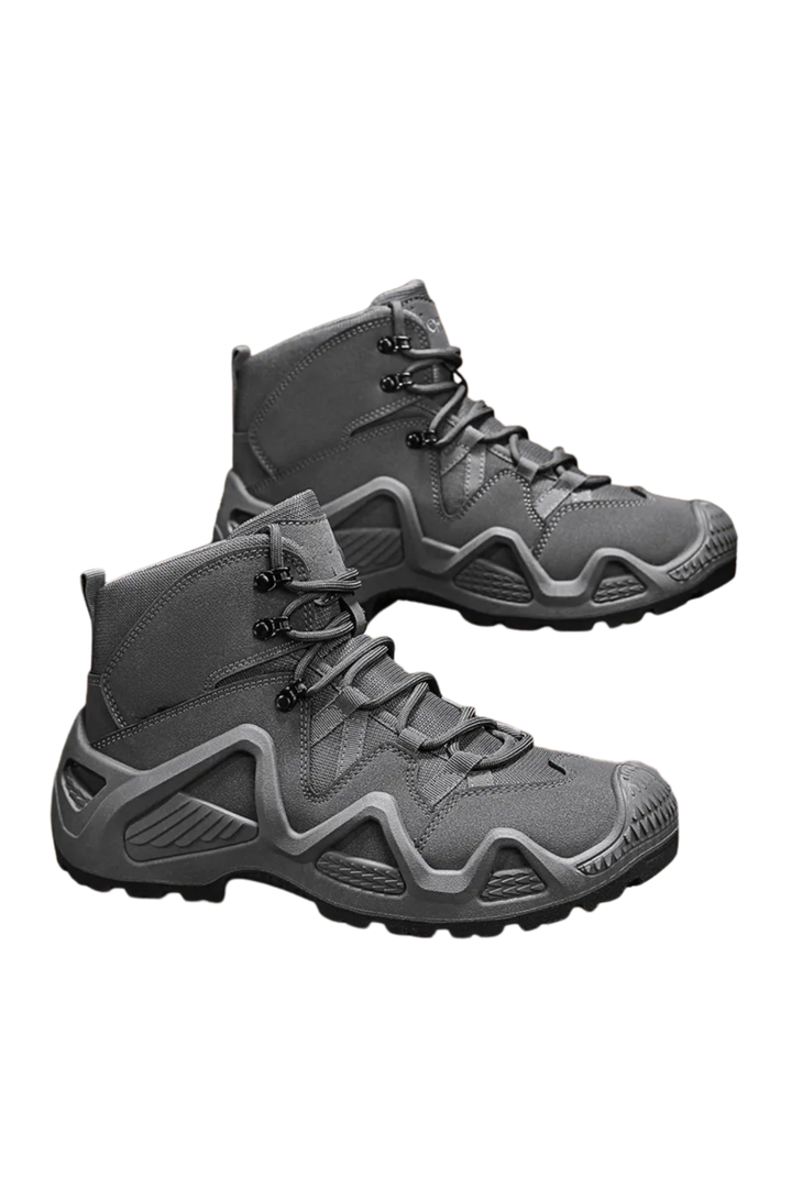 Nexus | Tactical Military Combat Boots