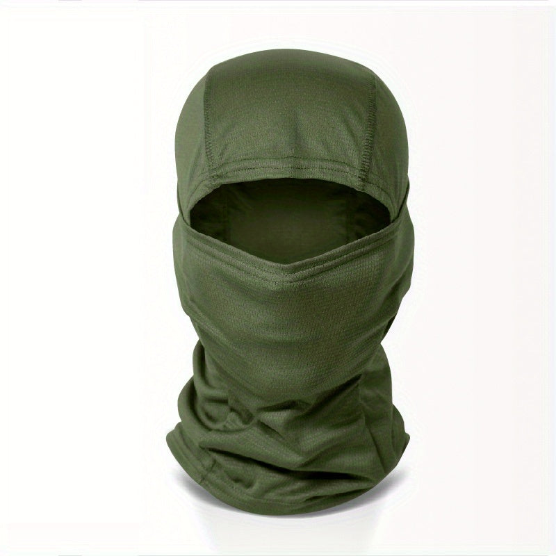 Viper | Cover Balaclava