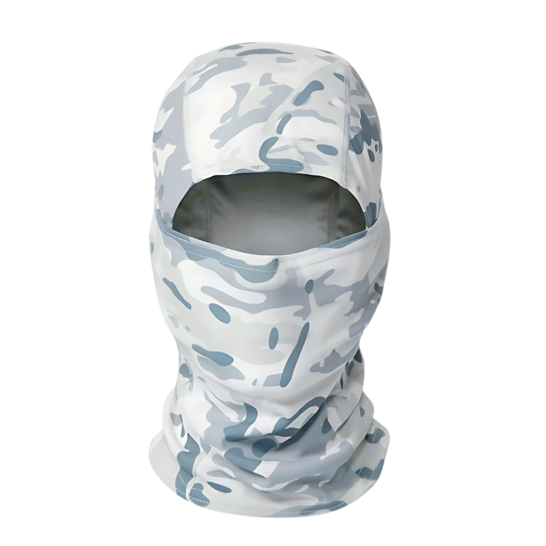 Nova | Cover Balaclava