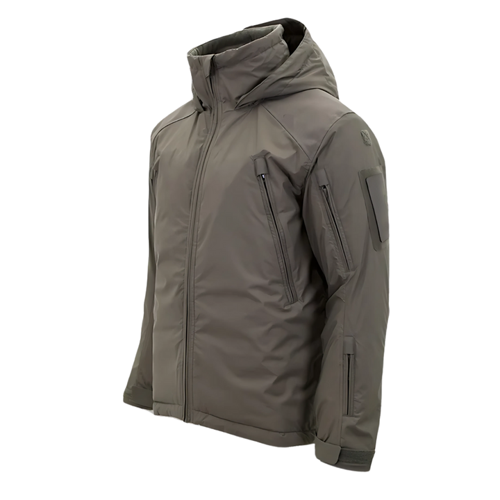 Edge | Tactical Insulation Jacket