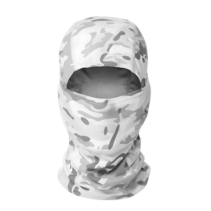 Nova | Cover Balaclava