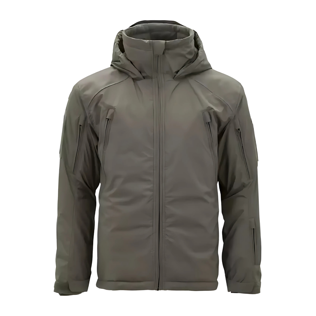 Edge | Tactical Insulation Jacket