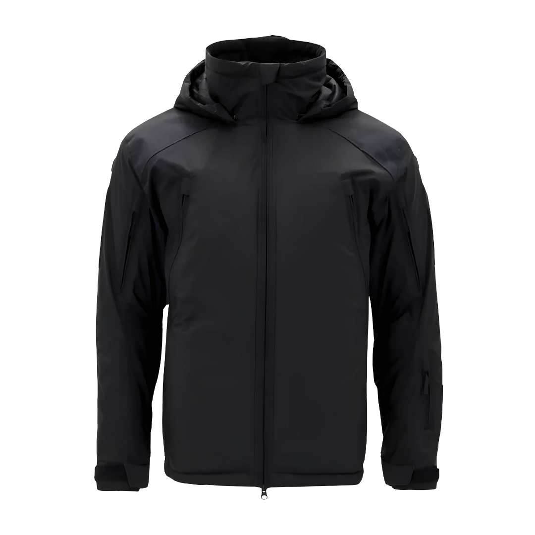 Edge | Tactical Insulation Jacket