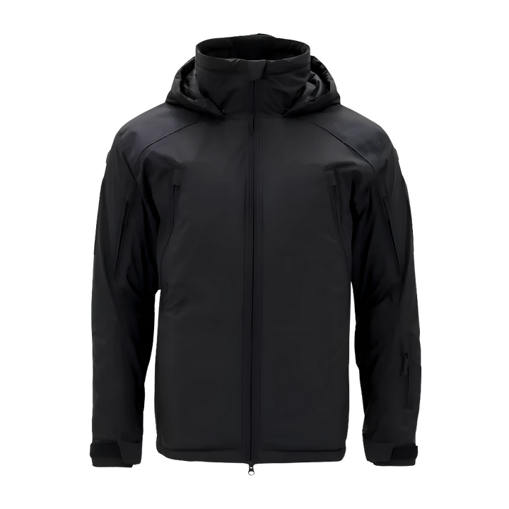 Edge | Tactical Insulation Jacket