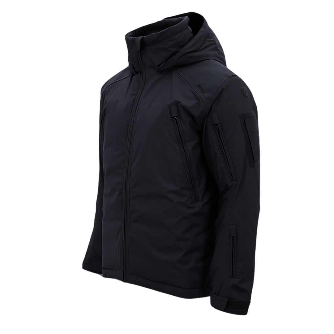 Edge | Tactical Insulation Jacket