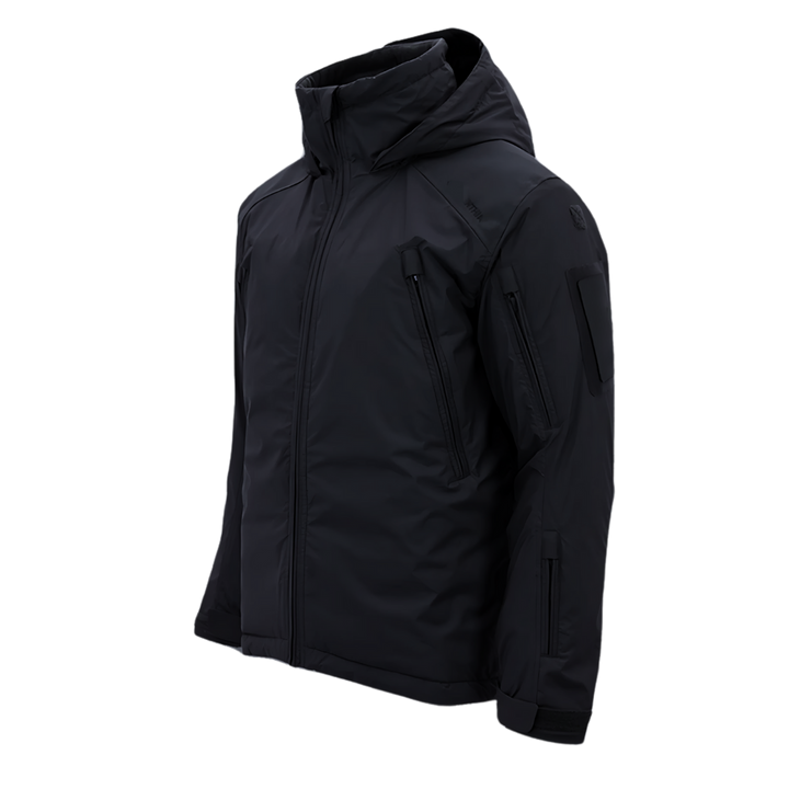 Edge | Tactical Insulation Jacket