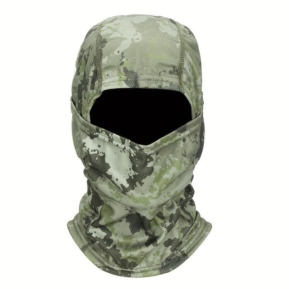 Viper | Cover Balaclava