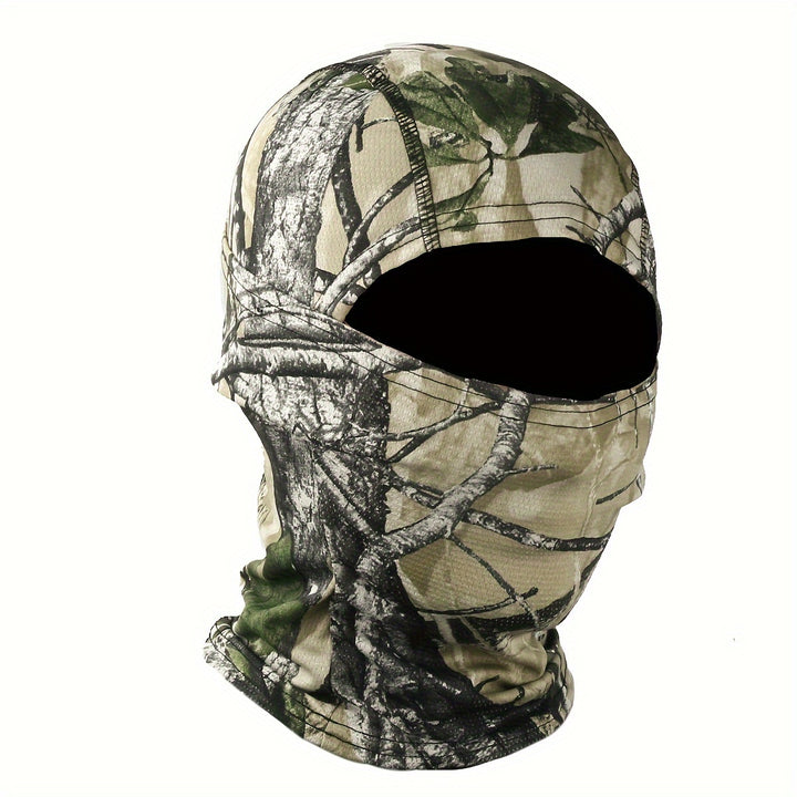 Viper | Cover Balaclava